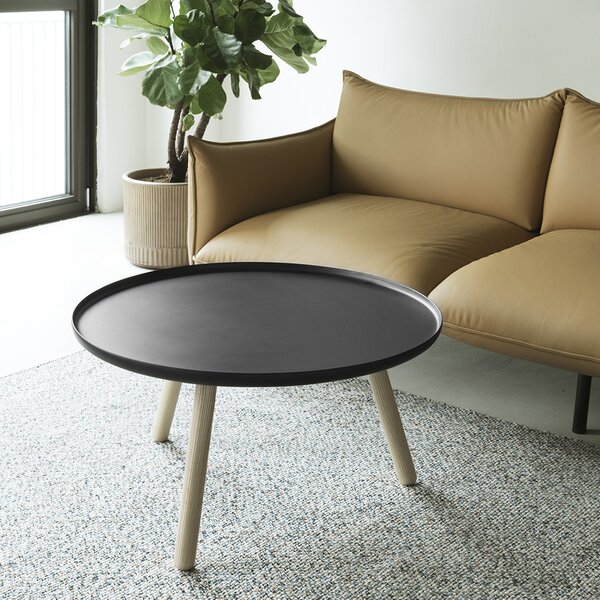 Normann Copenhagen designové konferenční stoly Tablo Table Large