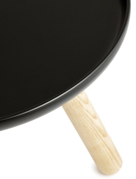 Normann Copenhagen designové konferenční stoly Tablo Table Small