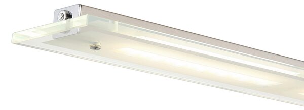 ZÁVĚSNÉ LED SVÍTIDLO, 88/9/80-150 cm - Online Only svítidla, Online Only