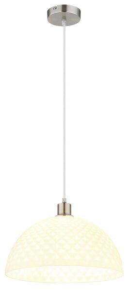 ZÁVĚSNÉ SVÍTIDLO, 35/120 cm Globo - Online Only svítidla, Online Only