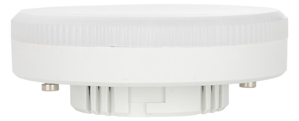 TK Lighting LED žárovka 8W GX53 TK18077
