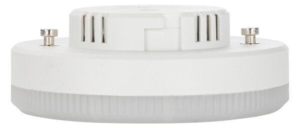 TK Lighting LED žárovka 8W GX53 TK18077