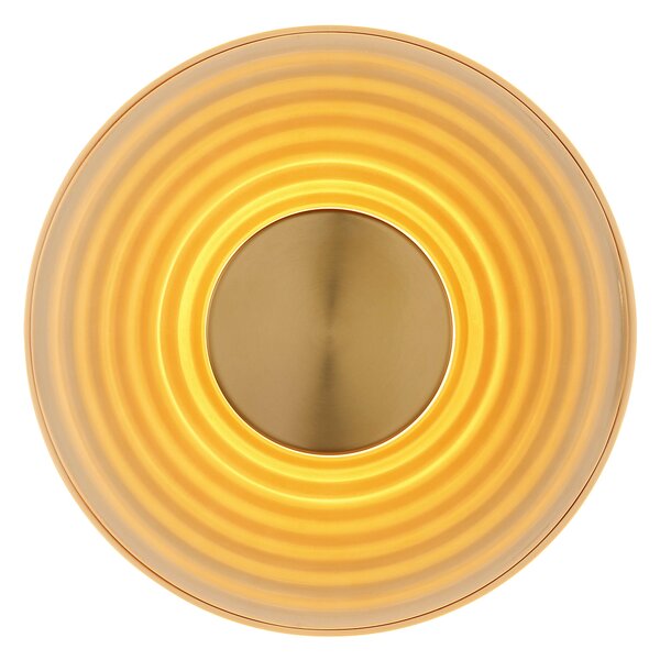 NÁSTĚNNÉ LED SVÍTIDLO, 30/10 cm Globo - Online Only svítidla, Online Only