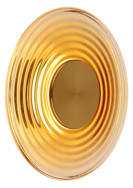 NÁSTĚNNÉ LED SVÍTIDLO, 30/10 cm Globo - Online Only svítidla, Online Only