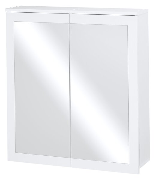 Livarno® Zrcadlová skříňka Basel (100396402)