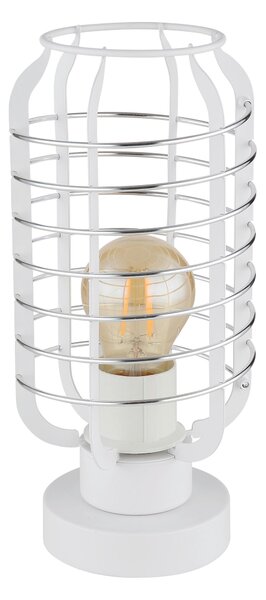 STOLNÍ LAMPA, 12,5/27,5 cm Globo - Online Only svítidla, Online Only