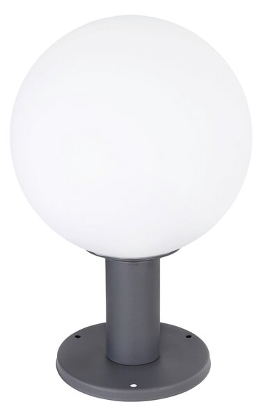 SVÍTIDLO NA PODSTAVCI, 25/25/38 cm Globo - Online Only svítidla, Online Only