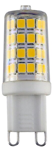 STROPNÍ LED SVÍTIDLO, 87/30/38 cm Globo - Online Only svítidla, Online Only