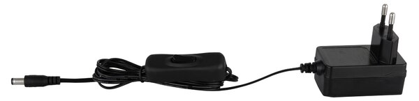 STOJACÍ LED LAMPA, 38/150 cm Globo - Online Only svítidla, Online Only
