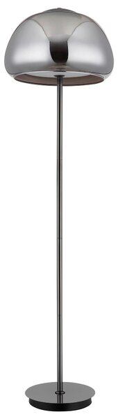 STOJACÍ LED LAMPA, 38/150 cm Globo - Online Only svítidla, Online Only