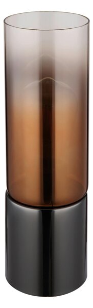 STOLNÍ LAMPA, E27, 9/9/30 cm Globo - Online Only svítidla, Online Only