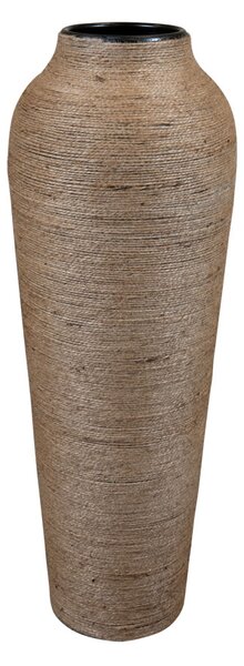 Ter Steege Váza Nordin natural D16 H47
