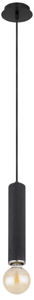 ZÁVĚSNÉ SVÍTIDLO, 12/160 cm Globo - Online Only svítidla, Online Only