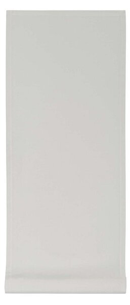BĚHOUN NA STŮL, 40/150 cm, barvy stříbra Boxxx - Prostírání na stůl