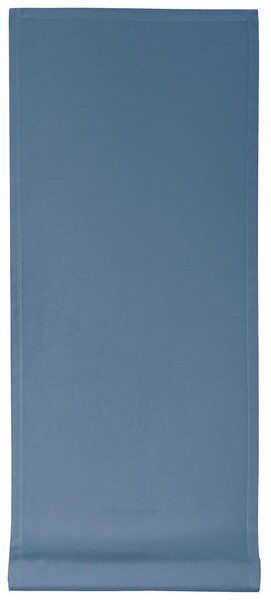 BĚHOUN NA STŮL, 40/150 cm, šedá Boxxx - Prostírání na stůl