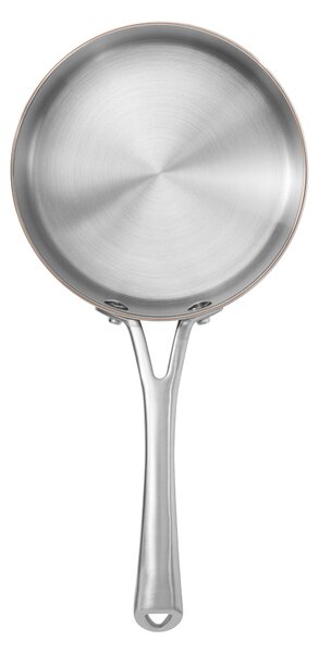 Elmich Pětivrstvý nerezový rendlík Penta Copper s měděným jádrem Ø 16 cm (1.5L)