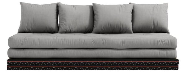 Variabilní pohovka Karup Design Chico Grey