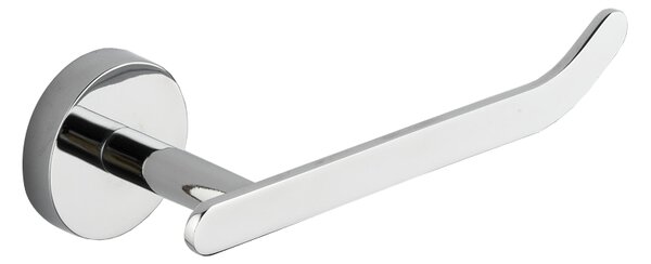 Mexen příslušenství, LOFT držák na wc papír, chrom, 7012633-00