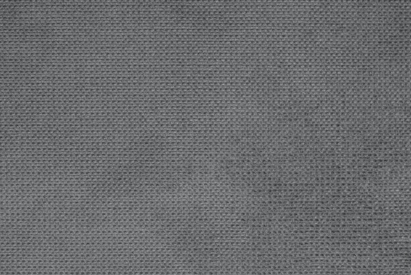 POSTEL BOXSPRING, 160/200 cm, šedá Carryhome - Postele s úložným prostorem, Online Only