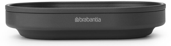 Brabantia MindSet miska na mýdlo Stojící grafitová 303326