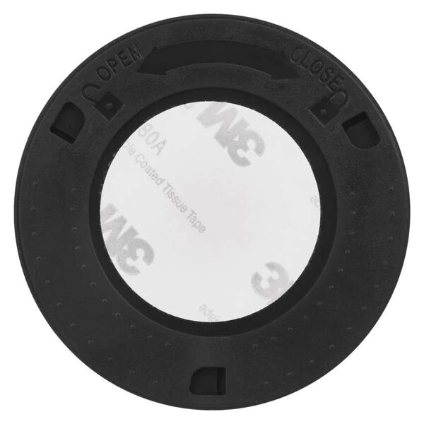 EMOS Samolepící LED noční světlo na 3x AAA, 2 ks P3327