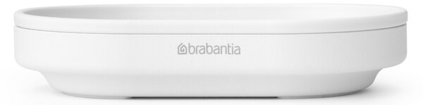 Brabantia MindSet miska na mýdlo Stojící bílá 303340