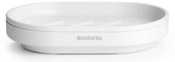 Brabantia MindSet miska na mýdlo Stojící bílá 303340