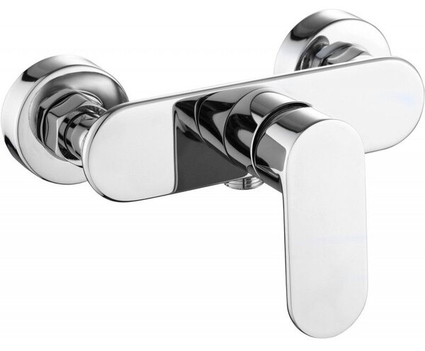 Mexen Milo sprchová baterie, chrom - 71340-00