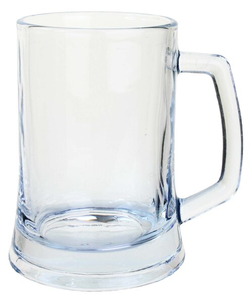 Sklenice na pivo TORO 500ml Pub