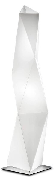 Slamp Diamond - designová stojací lampa, 111 cm
