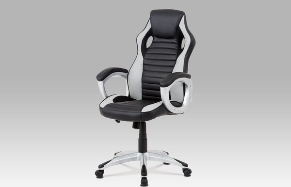 Kancelářská židle Ka-v507