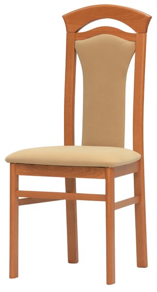 Židle Erika