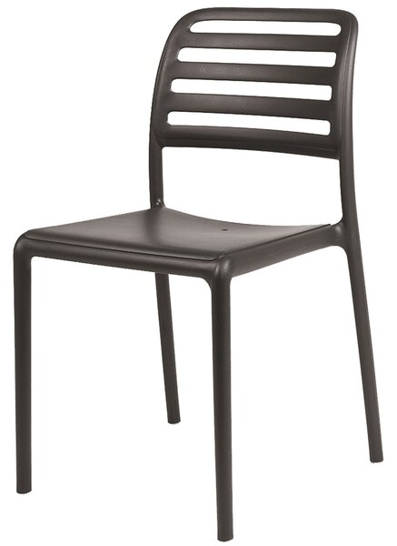 Židle Costa