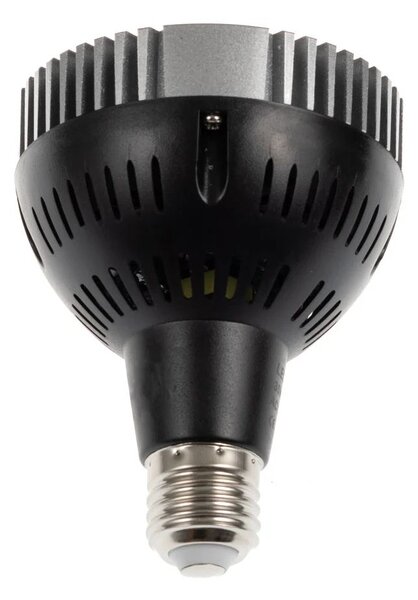 T-LED LED žárovka PAR30 35W E27 230V Barva světla: Teplá bílá 032601