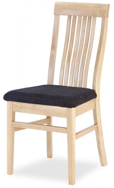 Židle Matata látka