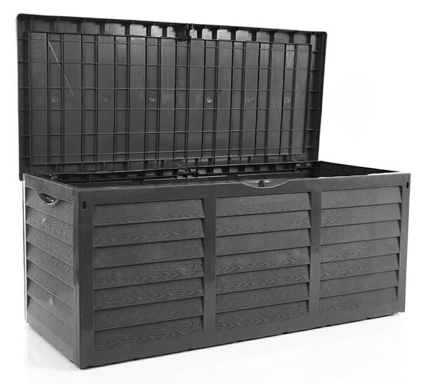Aga Zahradní box 320l