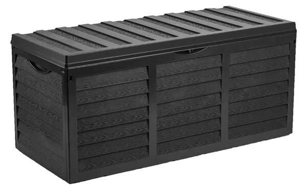 Aga Zahradní box 320l