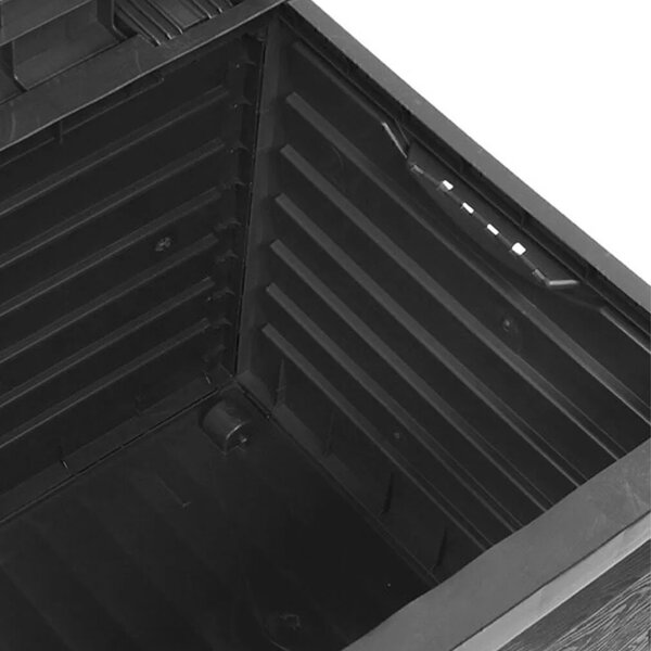 Aga Zahradní box 320l