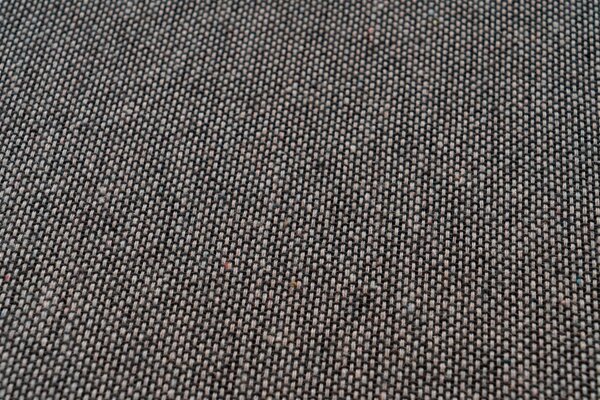 KOBEREC TKANÝ NA PLOCHO, 80/150 cm vícebarevná - Online Only koberce & rohožky, Online Only
