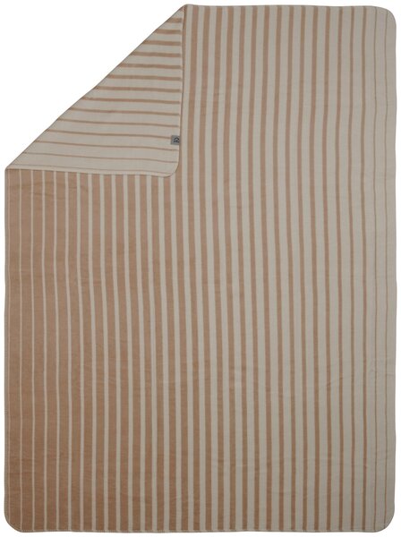 DOMÁCÍ DEKA, bavlna, 150/200 cm Dieter Knoll - Deky