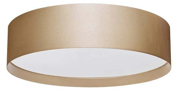 Palnas 61004600 ŠÍŘKA: 600 mm, OVLÁDÁNÍ: bez stmívání, TEPLOTA LED: 3000-4000 K