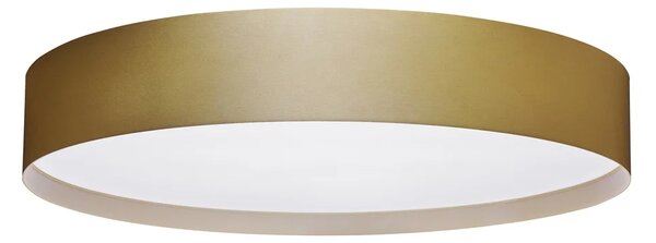 Palnas 61004600 ŠÍŘKA: 600 mm, OVLÁDÁNÍ: bez stmívání, TEPLOTA LED: 3000-4000 K