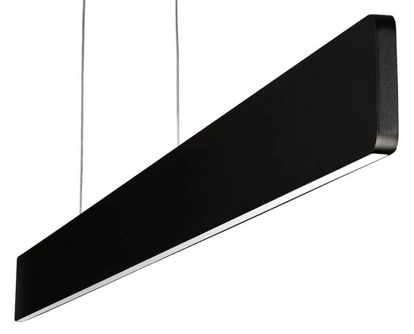Palnas 62019314 ŠÍŘKA: 1220 mm, OVLÁDÁNÍ: Fázové, TEPLOTA LED: 3000-4000 K