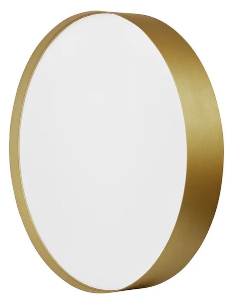 Palnas 61004600 ŠÍŘKA: 600 mm, OVLÁDÁNÍ: bez stmívání, TEPLOTA LED: 3000-4000 K