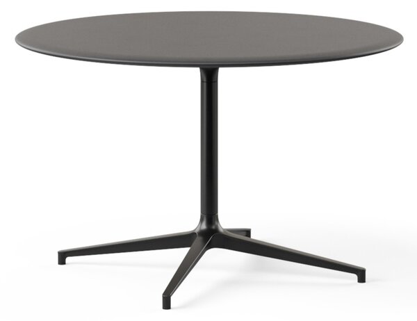 NARBUTAS - Jednací stůl BOTANY Ø120 cm