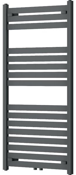 Mexen Uran, topné těleso 1200x600 mm, 615 W, antracitová, W105-1200-600-00-66