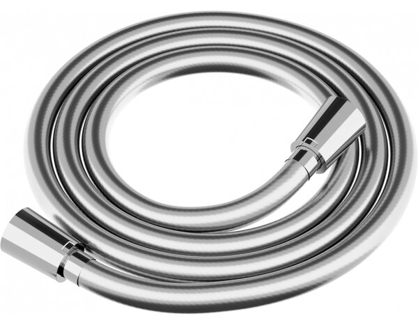 Mexen sprchová hadice 150 cm, chrom - 79450-00