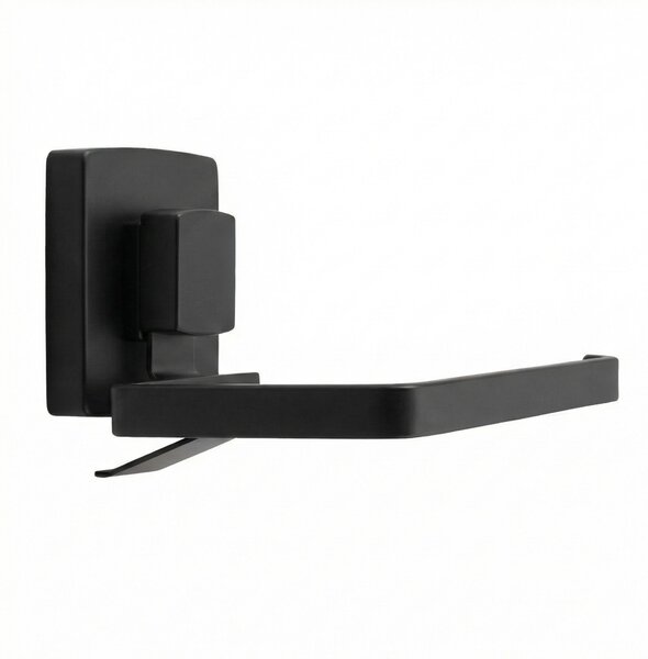 Držák na toaletní papír Black 381698