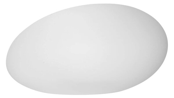 Venkovní osvětlení na solární napájení LED Globy 32 cm