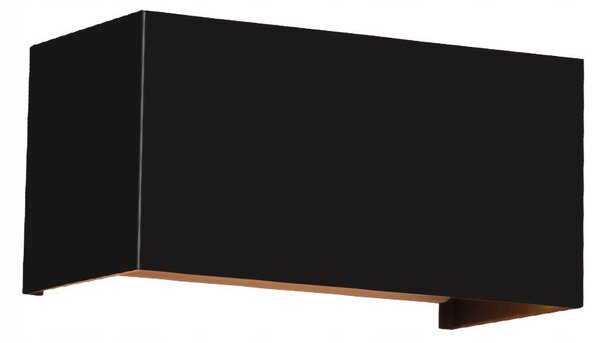 24W IP65 LED nástěnné svítidlo venkovní/vnitřní voděodolné